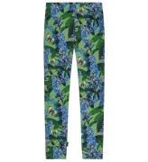 Molo Leggings - Niki - Les Papillons