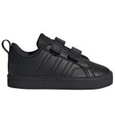 adidas Performance Sko - VS Pace 2.0 - Sort