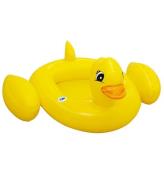 Bestway Flyder m. Lyd - 102x99cm - Duck