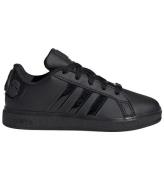 adidas performance Sko - Star Wars Grand Court 2.0 - sort