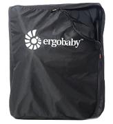 Ergobaby BÃ¦retaske Til Klapvogn - Metro+ - Carry Bag - Sort