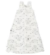 Ergobaby Sovepose - On The Move - Medium - Cozy - FÃ¥r