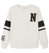 Name It Sweatshirt - NkmDeruas - Snow White