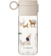 Liewood Drikkedunk - Clemence - 350 ml - All Together/Sandy