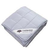 Nsleep Tyngdedyne - Tencel - 7 kg - 140x200cm