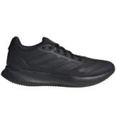 adidas Performance Sko - Runfalcon 5 J - Sort