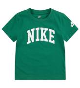 Nike T-shirt - Malachite