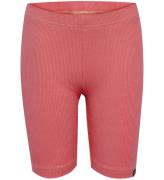 Hummel Shorts - Rib - HmlRita - Rib - Desert Rose