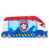 Paw Patrol LegetÃ¸j - 50x24 cm - Launch & Rescue Paw Patroller