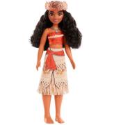 Disney Princess - 30 cm - Core Doll Vaiana