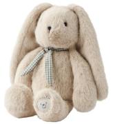 Liewood Bamse - Binnie Rabbit - 22 cm - Mist