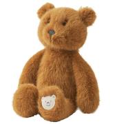 Liewood Bamse - Binnie Bear - 22 cm - Golden Caramel