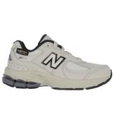 New Balance Sneakers - 2002 - Timberwolf/Black