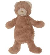 That's Mine Bamse - Houston Heavy Small - 300 g - Bear