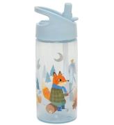 Petit Monkey Drikkedunk - 380 ml - Bonfire Animals