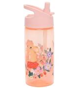 Petit Monkey Drikkedunk - 380 ml - Animals Picnic