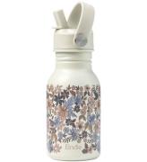 Elodie Details Drikkedunk - 350 ml - Blue Garden