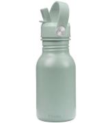 Elodie details Drikkedunk - 350 ml - Pebble Green