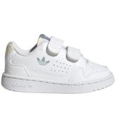 adidas Originals Sko - NY 90 - White