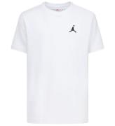 Jordan T-shirt - Hvid