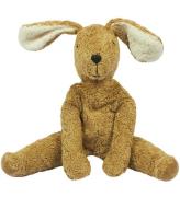 Senger Naturwelt Bamse - Stor - Kanin - Beige