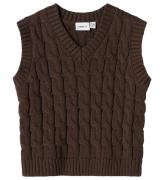 Name It Vest - NmmRemon - Bracken