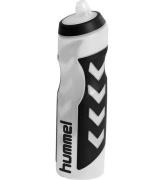 Hummel Drikkedunk - hmlWaterBottle - Sort