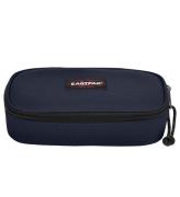 Eastpak Penalhus - Oval XL Single - Ultra Marine