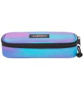 Eastpak Penalhus - Oval Single - Sparkly Blur