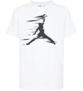 Jordan T-shirt - Hvid