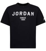 Jordan T-shirt - Sort