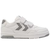 Hummel Sko - Camden JT - Alloy