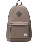 Herschel Rygsæk - Heritage - Brindle Quilted