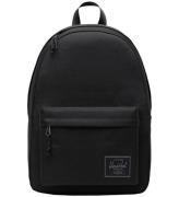 Herschel Rygsæk - Classic XL - Black Tonal