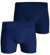 Björn Borg Boxershorts - 2-pak - Multipack