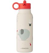 Liewood Drikkedunk - Falk - 350 ml - Circus/Sandy