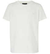 Emporio Armani T-shirt - Off White