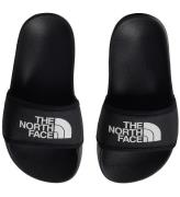 The North Face Badesandaler - Y Base Camp Slide III - Sort