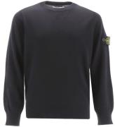 Stone Island Sweatshirt - Charcoal