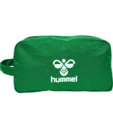 Hummel Toilettaske - hmlEssential - Jelly Bean