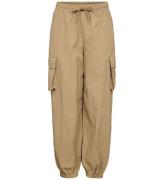 Petit by Sofie Schnoor bukser - Beige