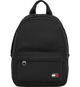 Tommy Hilfiger Rygsæk - TJM Daily - 8 L - Black