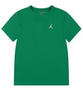 Jordan T-shirt - Pine Green