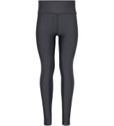 Sofie Schnoor Leggings - Sort