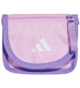 adidas Performance Pung - LK Organizer - BLILIL/VIOFUS