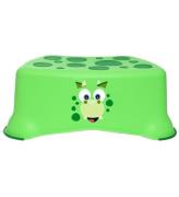My Carry Potty Skammel - Dinosaurus