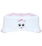 My Carry Potty Skammel - Kat