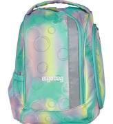 Ergobag Gymnastiktaske - Gym - Magic BubbleBear