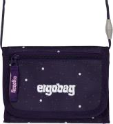 Ergobag Pung - StargazBear