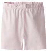 Name It Cykelshorts - Noos - NmfVivian - Ballerina